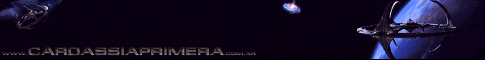 Cardassia Primera