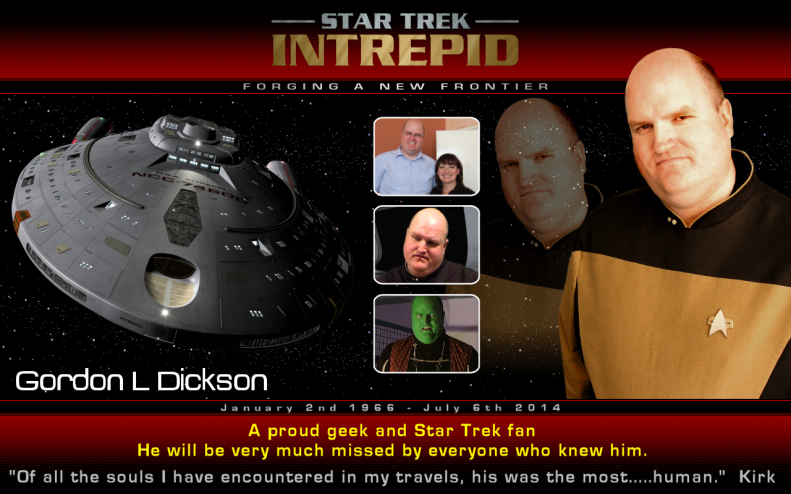 mid_gordon.jpg